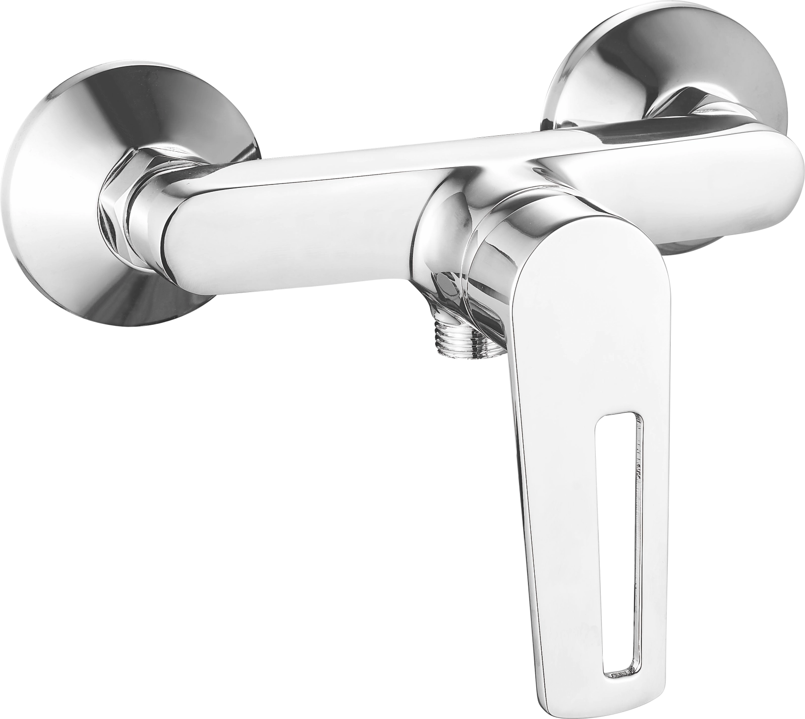 Qual torneira de banheiro realmente se adapta ao seu banheiro e ao seu orçamento?