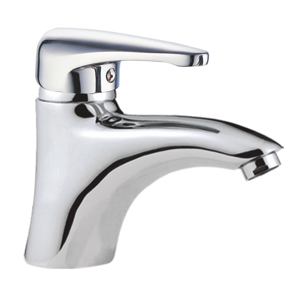Cold Basin Faucets